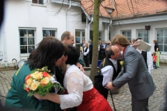 2010 Hochzeit Daniela und Steffen 021