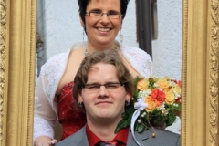 2010 Hochzeit Daniela und Steffen 025