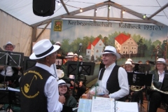 2011 Kohlhecker Kerb 020