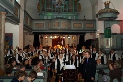 2011 Konzaertlicher 028