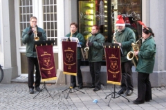 2011 Turmblaeser Wiesbaden 001