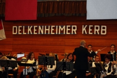 2013 Kerb Delkenheim 001