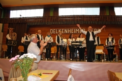 2013 Kerb Delkenheim 045