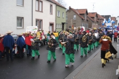 2009 Fastnachtsumzug Floersheim 002