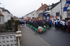 2009 Fastnachtsumzug Floersheim 003