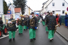 2009 Fastnachtsumzug Floersheim 004