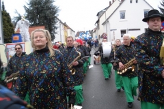 2009 Fastnachtsumzug Floersheim 005