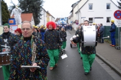 2009 Fastnachtsumzug Floersheim 006