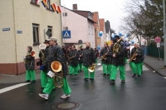 2009 Fastnachtsumzug Floersheim 008