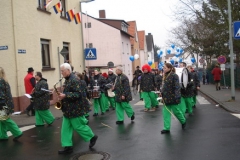 2009 Fastnachtsumzug Floersheim 009