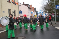 2009 Fastnachtsumzug Floersheim 010