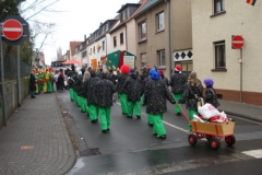 2009 Fastnachtsumzug Floersheim 011