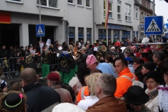 2009 Fastnachtsumzug Floersheim 012