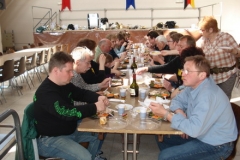 2009 Frankreich 012