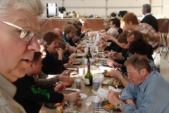 2009 Frankreich 013