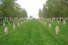 2009 Frankreich 0331