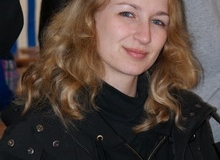 SONY DSC