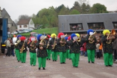2009 Frankreich 050