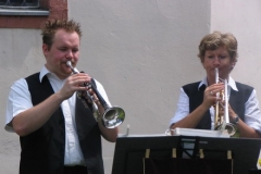 2009 Gemeindefest Wallau 002