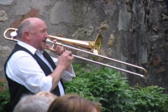 2009 Gemeindefest Wallau 003