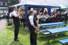 2009 Gemeindefest Wallau 004