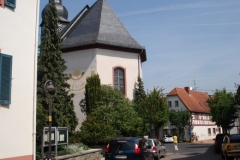 2009 Gemeindefest Wallau 005