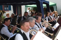 2009 Gemeindefest Wallau 007