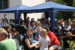 2009 Gemeindefest Wallau 008