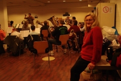 2009 Heringsessen 002