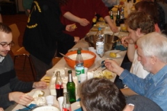 2009 Heringsessen 003