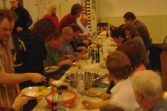 2009 Heringsessen 004