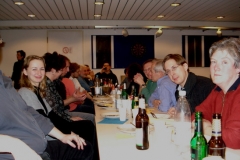 2009 Heringsessen 005