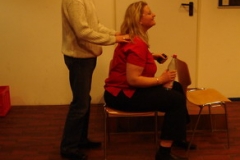 2009 Heringsessen 007
