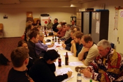 2009 jhv 001