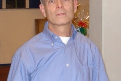 2009 jhv 003