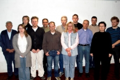 2009 jhv 004