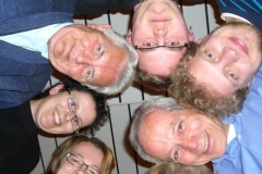 2009 jhv 007