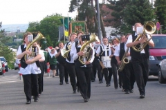 2009 Kohlhecker Kerb 001