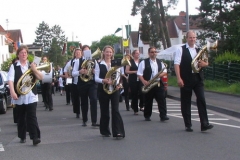 2009 Kohlhecker Kerb 002