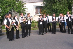 2009 Kohlhecker Kerb 003