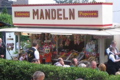 2009 Kohlhecker Kerb 004