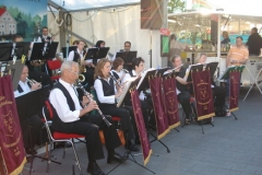 2009 Kohlhecker Kerb 005