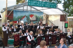 2009 Kohlhecker Kerb 006