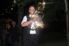 2009 Kohlhecker Kerb 008