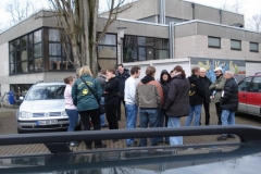 2009 Wasserkuppe 001