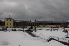 2009 Wasserkuppe 002