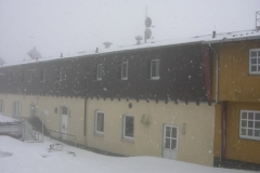 2009 Wasserkuppe 003