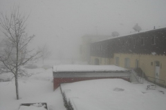 2009 Wasserkuppe 005