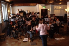 2009 Wasserkuppe 012
