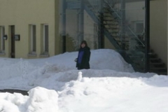 2009 Wasserkuppe 014